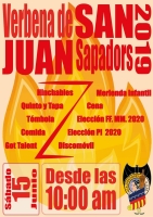 190615_verbena_s_juan_juegos_web (0)
