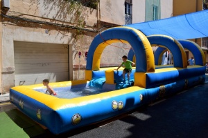 190615_verbena_s_juan_juegos_web (10)