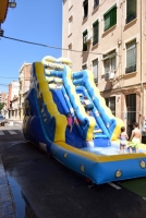 190615_verbena_s_juan_juegos_web (11)