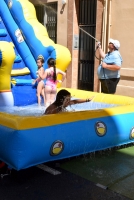 190615_verbena_s_juan_juegos_web (13)