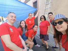190615_verbena_s_juan_juegos_web (2)