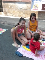 190615_verbena_s_juan_juegos_web (20)