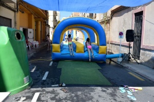 190615_verbena_s_juan_juegos_web (3)