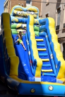 190615_verbena_s_juan_juegos_web (4)