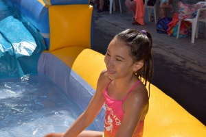 190615_verbena_s_juan_juegos_web (5)