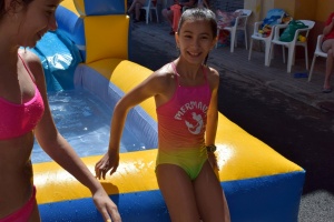 190615_verbena_s_juan_juegos_web (6)