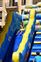190615_verbena_s_juan_juegos_web (7)