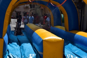 190615_verbena_s_juan_juegos_web (8)
