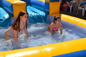 190615_verbena_s_juan_juegos_web (9)