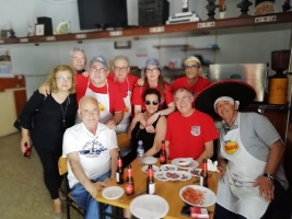 190615_verbena_s_juan_preparastivos_web (0)