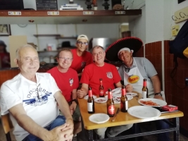 190615_verbena_s_juan_preparastivos_web (1)