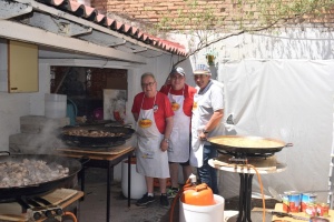 190615_verbena_s_juan_preparastivos_web (10)