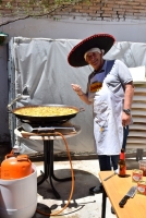 190615_verbena_s_juan_preparastivos_web (11)