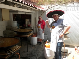 190615_verbena_s_juan_preparastivos_web (12)