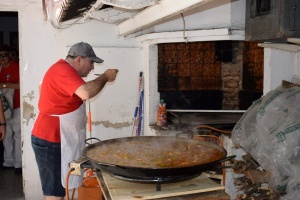 190615_verbena_s_juan_preparastivos_web (13)