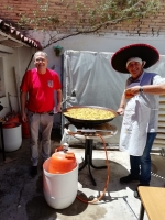 190615_verbena_s_juan_preparastivos_web (15)