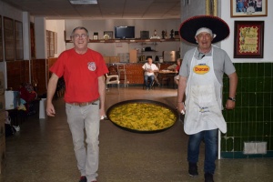 190615_verbena_s_juan_preparastivos_web (16)