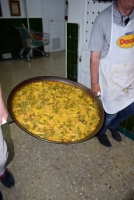 190615_verbena_s_juan_preparastivos_web (17)