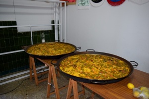 190615_verbena_s_juan_preparastivos_web (18)