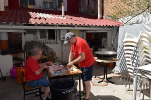 190615_verbena_s_juan_preparastivos_web (2)