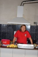 190615_verbena_s_juan_preparastivos_web (4)