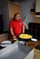 190615_verbena_s_juan_preparastivos_web (5)