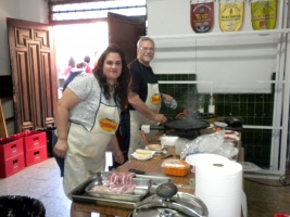 190615_verbena_s_juan_preparastivos_web (6)