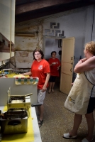 190615_verbena_s_juan_preparastivos_web (7)