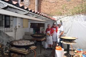 190615_verbena_s_juan_preparastivos_web (8)