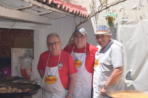190615_verbena_s_juan_preparastivos_web (9)