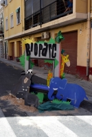 190615_verbena_s_juan_quintoytapa_web(0)