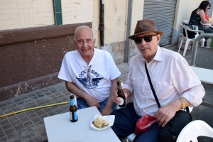 190615_verbena_s_juan_quintoytapa_web(13)
