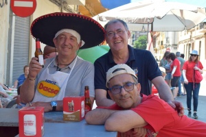 190615_verbena_s_juan_quintoytapa_web(17)