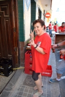 190615_verbena_s_juan_quintoytapa_web(19)