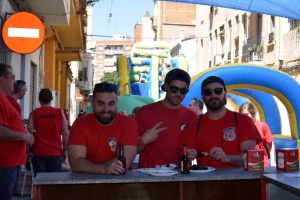 190615_verbena_s_juan_quintoytapa_web(20)