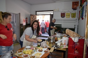 190615_verbena_s_juan_quintoytapa_web(21)