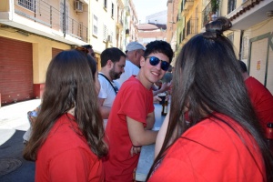 190615_verbena_s_juan_quintoytapa_web(23)