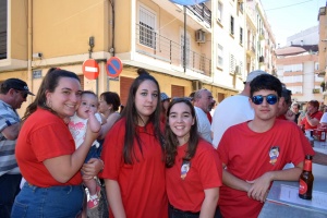 190615_verbena_s_juan_quintoytapa_web(24)
