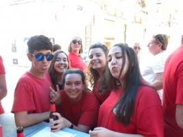 190615_verbena_s_juan_quintoytapa_web(25)