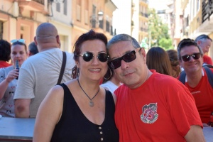 190615_verbena_s_juan_quintoytapa_web(29)