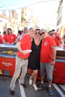 190615_verbena_s_juan_quintoytapa_web(30)