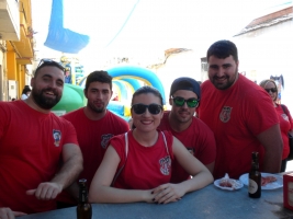 190615_verbena_s_juan_quintoytapa_web(31)