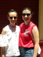 190615_verbena_s_juan_quintoytapa_web(32)