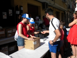 190615_verbena_s_juan_tarde_web (3)