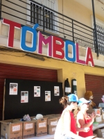190615_verbena_s_juan_tarde_web (4)