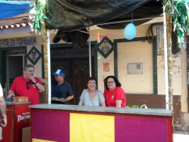 190615_verbena_s_juan_tarde_web (5)