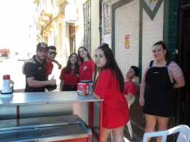 190615_verbena_s_juan_tarde_web (6)