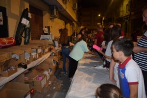 190615_verbena_s_juan_tombola_web (4)