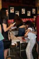 190615_verbena_s_juan_tombola_web (5)