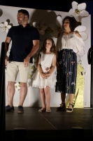 190615_verbena_san_juan_eleccion_FFMM_2020_web_ (10)